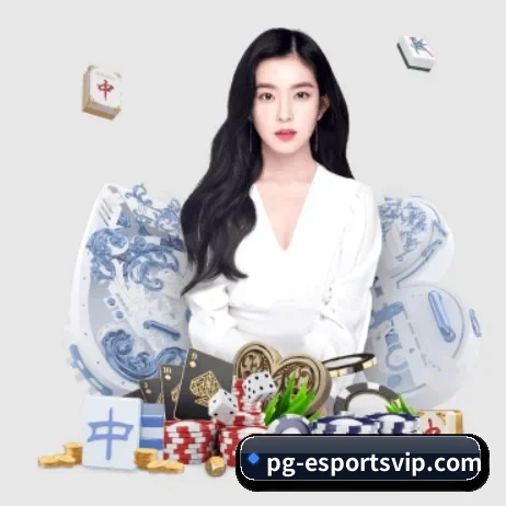 公司成立