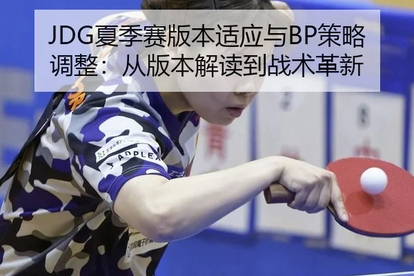 xia-ji-sai-ban-ben-shi-ying-yu-ce-lve-tiao-zheng-cong-ban-ben-jie-du-dao-zhan-shu-ge-xin-2-238.jpg